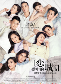 美女脱个精光视频